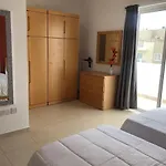 Tigne 5 One Bedroom Apartment *