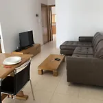Tigne 5 One Bedroom Sliema