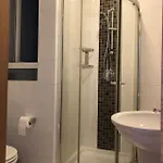 Tigne 5 One Bedroom Apartment